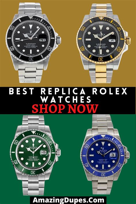 rolex replica dhgate|vintage rolex watch dhgate.